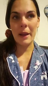 🚨🚨🚨Brenda Robles @brendaroblespr cuenta su situación 😔😔😔😔 “Hoy me quitaron LOS IMPLANTES DE SENOS... AMEN..@breast_implant_illness Volvi a nacer” #redshadow | Red Shadow