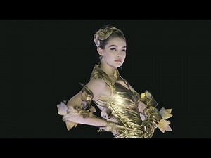 Moschino | Fall Winter 2022/2023 | Full Show