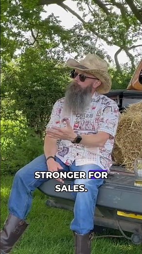 Marketing's Role in Sales Success