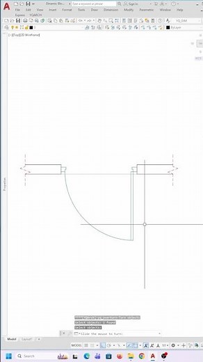 Autocad Tutorials | Autocad Shortcuts Keys | Autocad Command