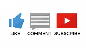 5 YouTubers To Watch In 2018