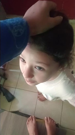 26 de diciembre de 2025