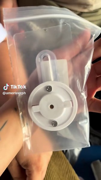 TP-Link Tapo Camera Wall Mount: Easy Installation