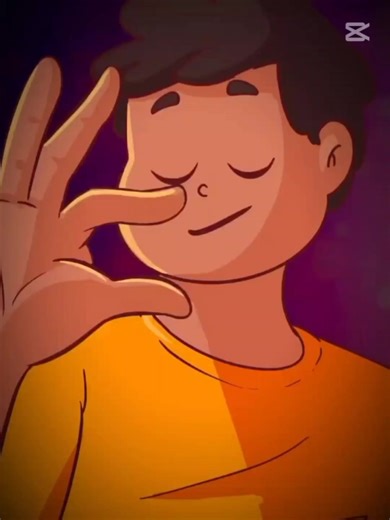 ujena 😁🤗 (@ujena.priyanshu)’s videos with original sound - ujena 😁🤗