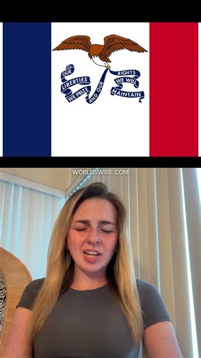 us state flags