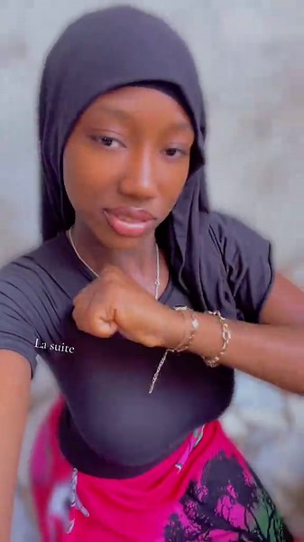 @07.😝👸🏻💋 @$ P…….. K ✪ @BENDO EMPIRE 🪝 @Bella Royal 👸 💀🫦 Sama lep🫀@Bella chic👸💀 @Ⓜ️ignon_Gueweul😋🔥☠️ @𐒄ᏋᏣ’Ꭾ𐒀ᎮɄŁ₳ᎥᏒᏋ….🌟 @bendo_style @__Awa__S @@Aïcha saliou❤️🫶🏻 #
