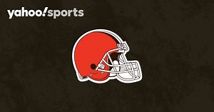 Cleveland Browns News, Videos, Schedules, Roster, Stats - Yahoo Sports