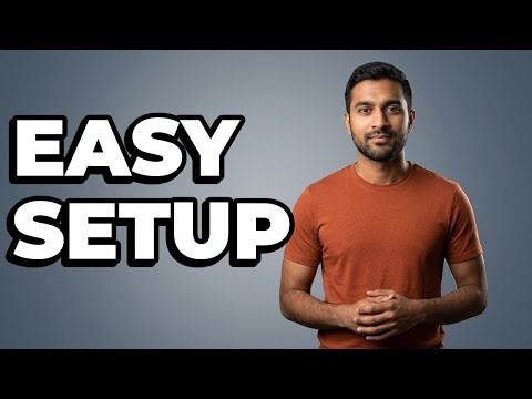 How To Install Latest Software On New Smartphone?