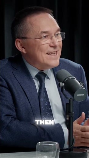 Snoring + 10 Hours of Sleep? Watch This #sleep #health #sleeping