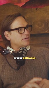 16 shares | Forget Biohacking. Get Superhuman Clarity, Focus & Energy...