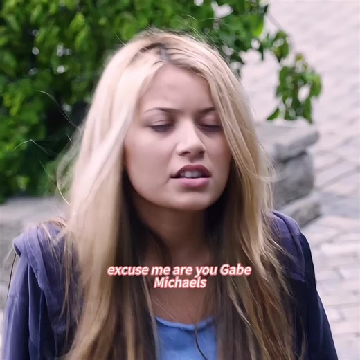 #tiktok #foryou #fypシ | movie series