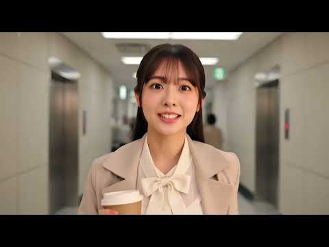 ローカル動画生成をSora 2っぽく使う――LLMシナリオ生成を組み込もう