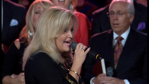 13K views · 381 reactions | You still have time!!! People from 50 countries on 6 continents have watched our original Gospel Music Hymn Sing video!! Have you? | Gospel Music Hymn Sing | Facebook