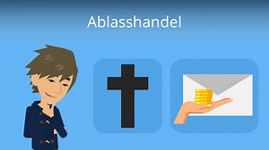 Ablasshandel • Ablasshandel einfach erklärt