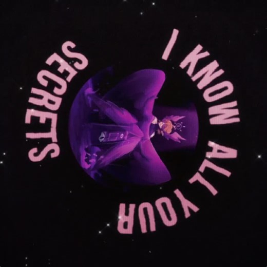 The Unseen Watcher: Grian’s Secret Role Revealed