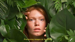 Curious about the Rhea Model on Video AI? Now’s the perfect time to try it! Grab it today and enjoy 15% off your order. 🎥✨ #TopazLabs #VideoAI Link to Sale: https://topaz.ai/4e7T2mi | Topaz Labs