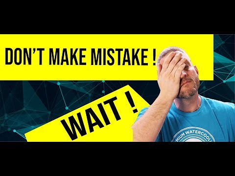 IS Prime OS SAFE ? ... [2020]