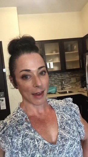 Jodi Miller: Poder en los Bíceps y Culturismo Femenino