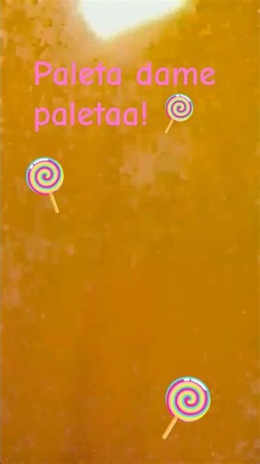 27 de febrero de 2026