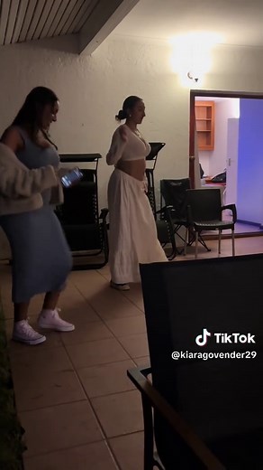 My sister and I are truly the life of the party 🤣 we will dance to anything and everything . And we were actually singing and dancing to Destiny by Malaika and Mafikizolo and if you’re South African then you get why we love these songs so much @ashante #feelinggood #dancing #fyp