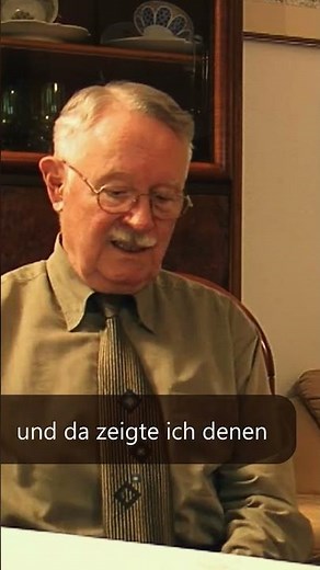 1945: Kriegsende – Flucht durch der Vormarsch der Alliierten #zweiterweltkrieg