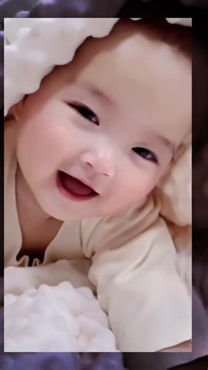 #babybear #baby | BaBy4k