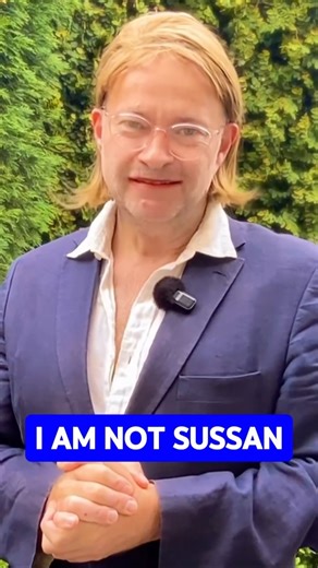 Rupert Degas | Sussan Ley Says Farewell! 👋 . Every ending is a new beginning. The Liberal Party - same party, new face, still no chance at the next... | Instagram