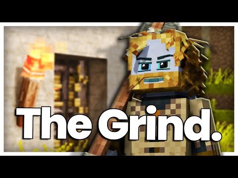 The Cost of Progress (Vintage Story)