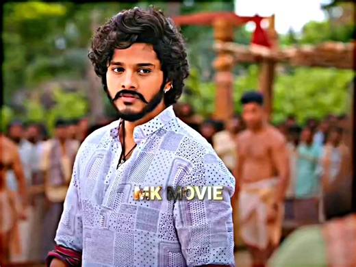 Best Scene from the Latest Bollywood Movie Part 1