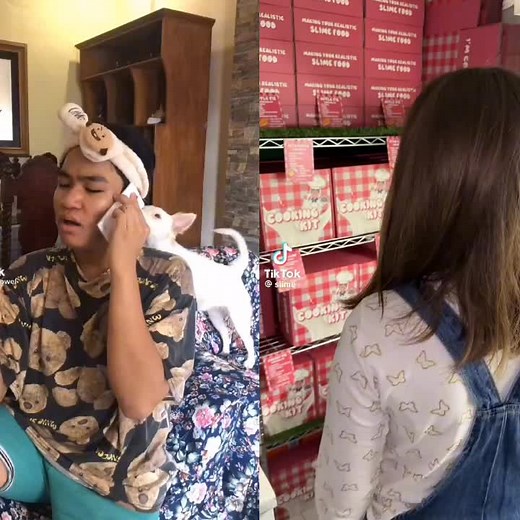 #storywithslime#satisfying #foryoupage#Fyppp