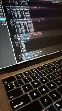 Daily Python short -4