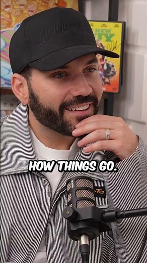 GYM CLASS HEROES RELEASE DATE!