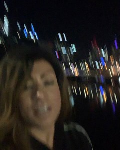 52 reactions · 10 comments | Early workout ️‍♀️ Arnold Sports Festival Australia Arnold Sports Festival Dohertys Gym IFBB Pro League Australia Relentless Momentum #gymtime #noexcuses #early #workout #sweat #walking #athlete #arnoldsports #liveyourlife #thebest #australia #instagood #bodybuilding #fitrockstar #fitfam #fitness #physique #flex #champions #arnold #muscle #strongman #fun #love #expo #melbourne #dohertys | Isabelle Turell IFBB Professional Bodybuilder | Facebook