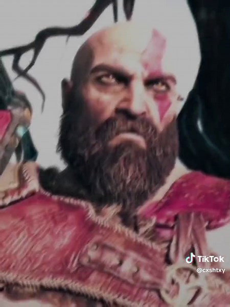 Dramatic Fictional Character Poses Edit