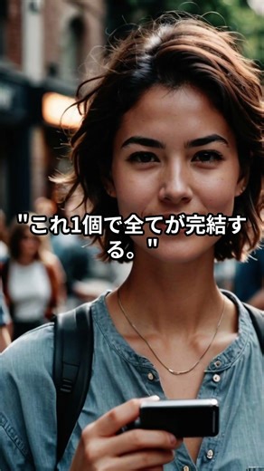 【2026年版】失敗しない充電器の選び方。これを選べば間違いなし！BEST3