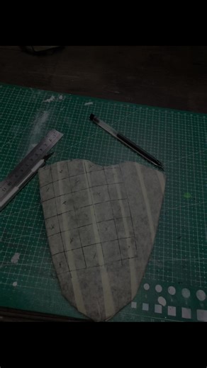 Airbrush Artistry & Creative Expression