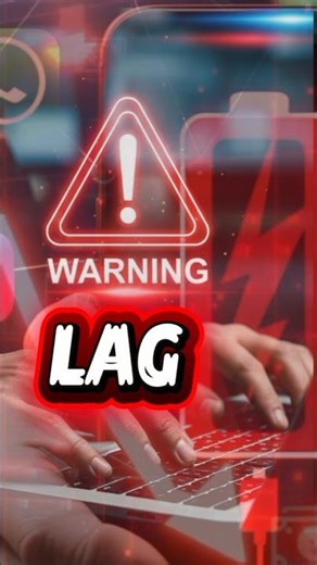 Ye Feature ON Nahi Kiya Toh Phone Lag Karega