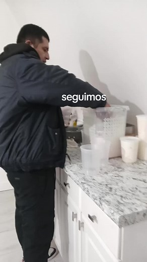 yogurt