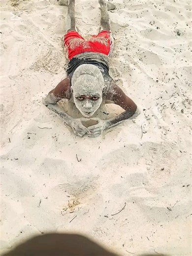 SYKES ALEX (@sykes.alex)’s videos with original sound - SYKES ALEX