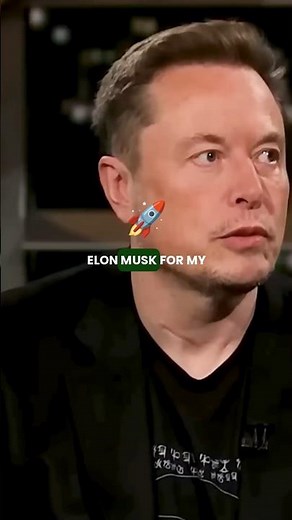 Elon Musk’s Rule: How to Redefine What is Possible