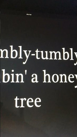 The New Adventures of Winnie The Pooh Theme Song Lyrics