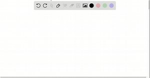 A firm and worker interact as follows. First, the firm offers the worker a wage w and a job z ; z=0 denotes the "safe" job and z=1 denotes the "risky" job. After observing the firm's contract offer (w, z), the worker accepts or rejects it. These are the only decisions made by the firm and worker in this game. If the worker rejects the contract, then he gets a payoff of 100 , which corresponds to his outside opportunities. If he accepts the job, then the worker cares about two things: his wage an