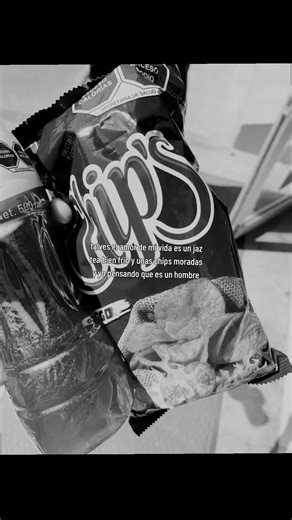 #tiktokponmeenparati #paratiiiiiiiiiiiiiiiiiiiiiiiiiiiiiii #chipsmoradas #jaztea