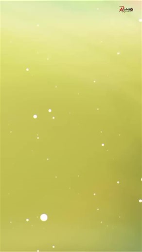 #😭😭😭 #ti̇ktok #tiktoktainment #pppp 😭😭😭💝