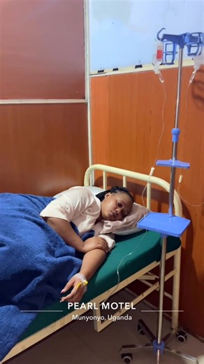 #fyp #viralvideo @SUHAT BODY PRODUCTS