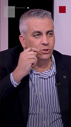 خبير تقني يشرح كيفية استخدام السماعات في الغش خلال امتحانات التوجيهي
