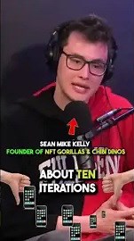 Neuralink implant? Experts discuss safety, risks, and future technology