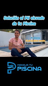 48K views · 452 reactions | Mantener el equilibrio químico es clave...