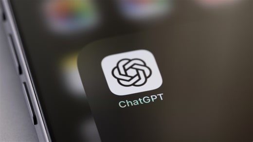 ChatGPT Is Getting on the AI Age Verification Bandwagon