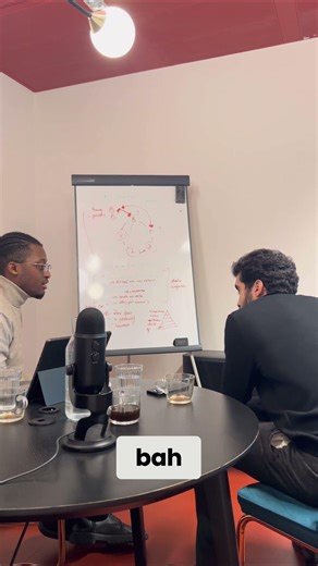 Un seul collaborateur toxique contamine toute la rentabilité.